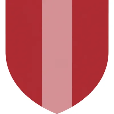 Illustration pale - Image 1