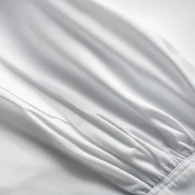 Illustration crease - Image 1