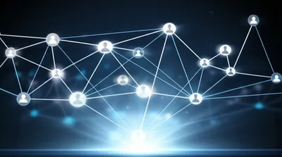 Illustration share - Image 1