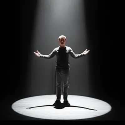 Illustration truthfully - Image 1