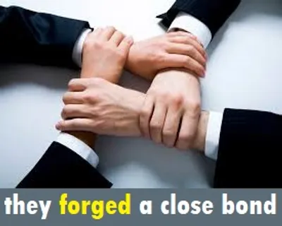 Illustration forge - Image 2