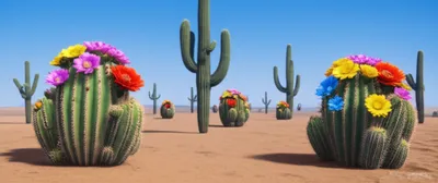 Illustration sporadic - Image 1