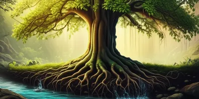 Illustration fueling - Image 1