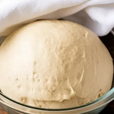 Illustration proofing - Image 1