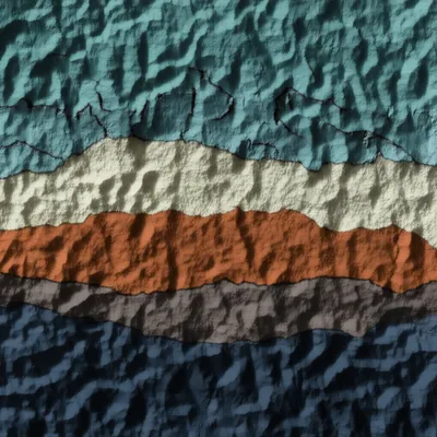 Illustration beds - Image 1