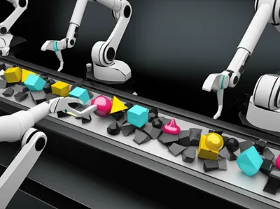 Illustration extractor