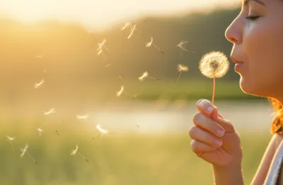 Illustration expiration - Image 1