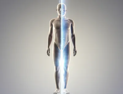 Illustration planes - Image 1