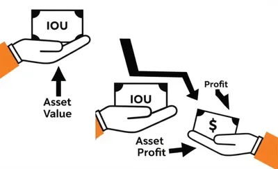 Illustration short - Image 1