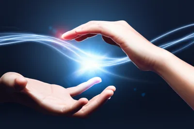 Illustration command - Image 1