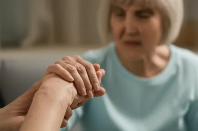 Illustration ouch - Image 1