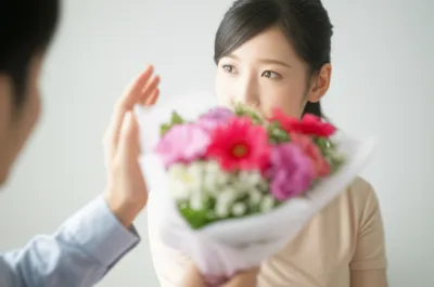 Illustration curved - Image 1