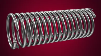 Illustration intending - Image 1