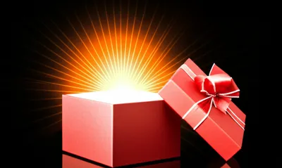 Illustration teasing - Image 1