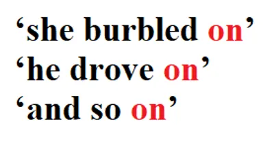 Illustration on - Image 4