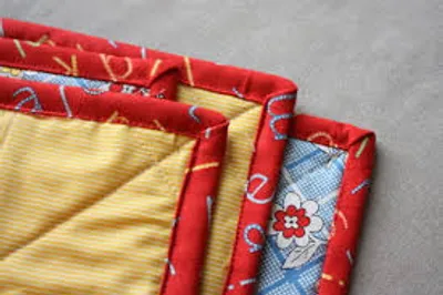 Illustration bind - Image 4