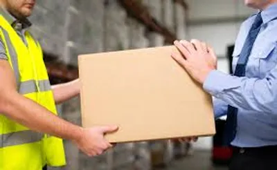 Illustration dispensation - Image 2