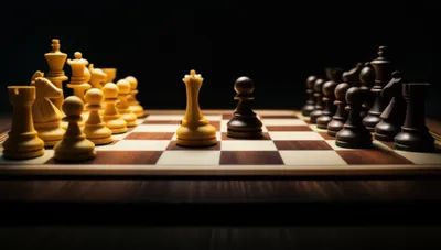 Illustration materials - Image 1