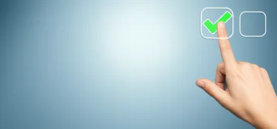 Illustration uncheck - Image 1