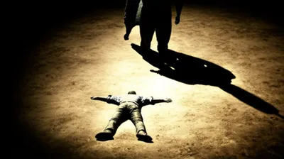 Illustration grovels - Image 1