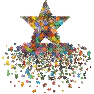 Illustration generalises - Image 1