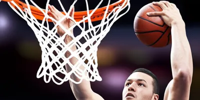 Illustration scorers