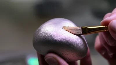 Illustration romancing - Image 1