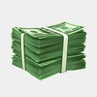 Illustration fattening - Image 1