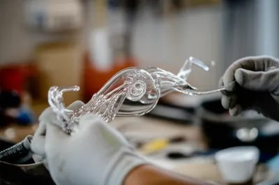 Illustration handled - Image 1