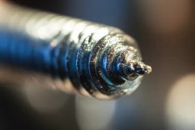 Illustration filets - Image 1