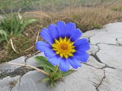 Illustration neophyte - Image 1