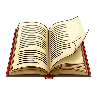 Illustration amendment - Image 1