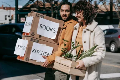 Illustration transferring - Image 2