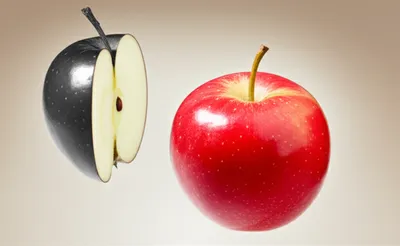 Illustration disjoined - Image 1