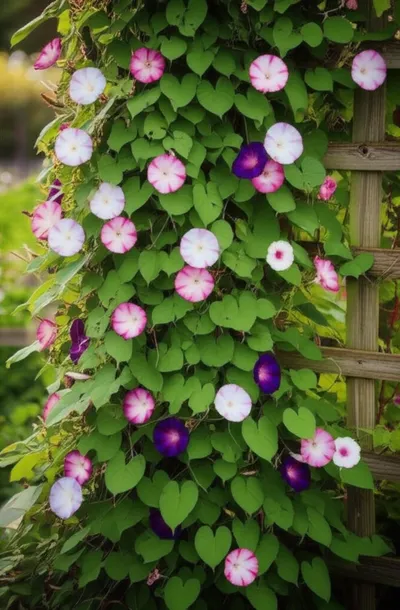 Illustration twining - Image 1