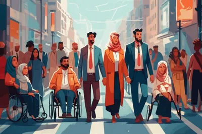 Illustration divers - Image 1