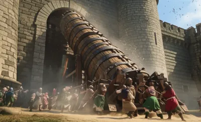 Illustration engine - Image 1