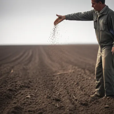 Illustration strew - Image 1