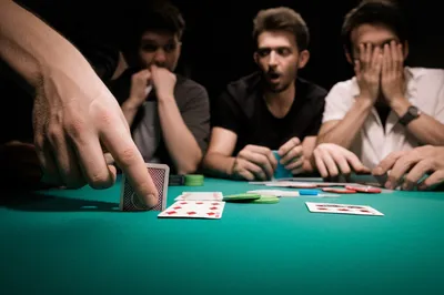 Illustration revoke - Image 1