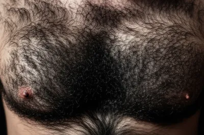 Illustration rug - Image 1