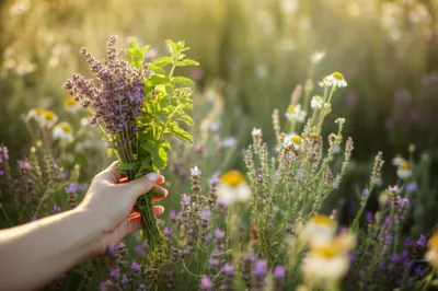 Illustration simplistic - Image 1