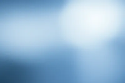 Illustration cloudy - Image 1