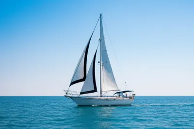 Illustration running - Image 1