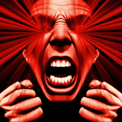 Illustration threw - Image 1