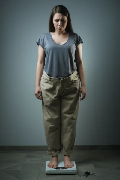 Illustration loser - Image 1