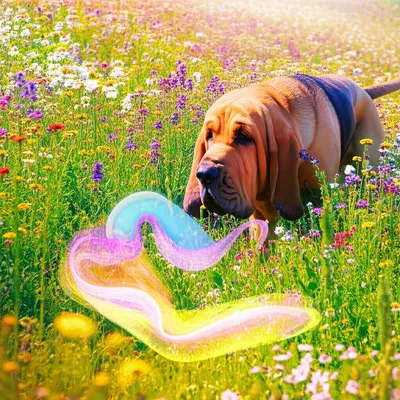 Illustration winding - Image 1