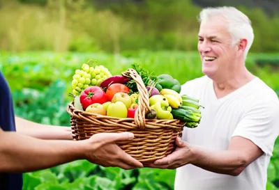 Illustration recompensed - Image 1