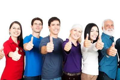 Illustration unanimously