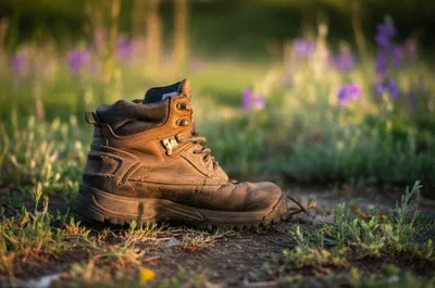 Illustration rests - Image 1