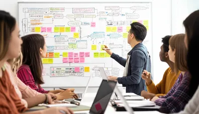 Illustration workshops - Image 1